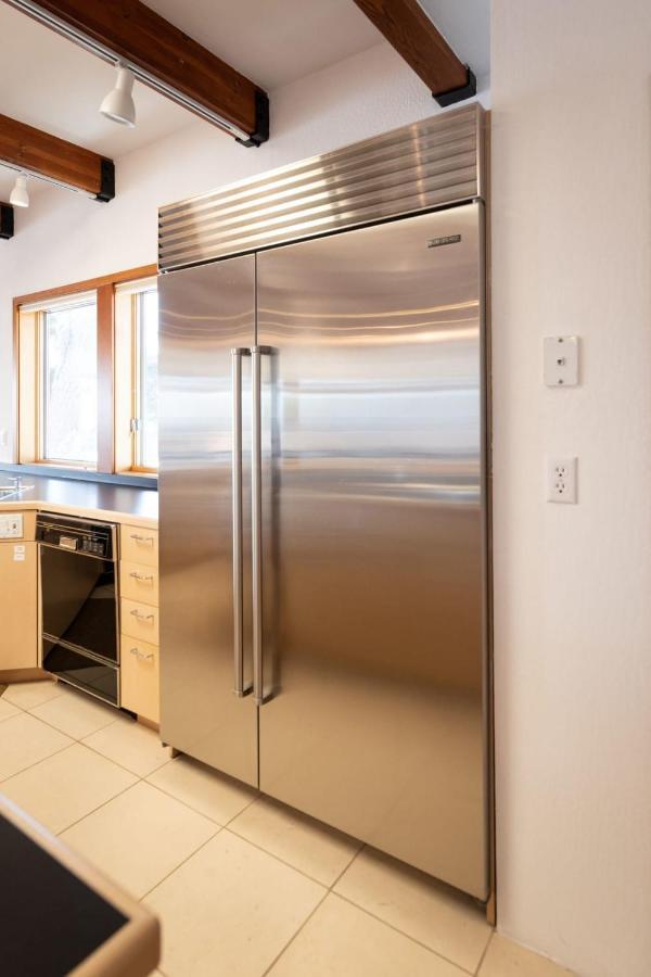 Luxury Beachfront Penthouse Walk To The Beach Restaurants Entertainment Half Moon Bay Exteriér fotografie